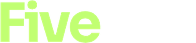 Five.ads